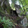 09 b Schluchensteig Etappe 4 - 6